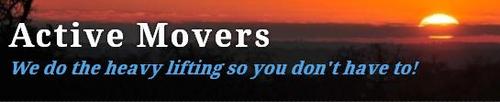 7619 W Brown, Peoria, AZ 85345 (623) 764-4429
