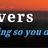 ActiveMovers's profile image