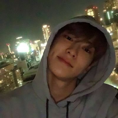 (Roleplayer) 정재현 Jaehyun from NCT