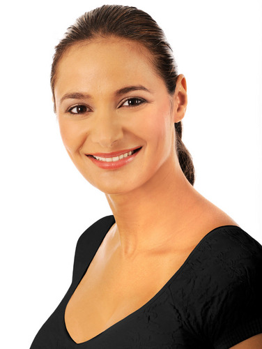 JoelleChelala's profile picture. Joelle Chelala est courtier immobilier pour Sutton. Plus de 5 ans d'expériences pour vous aider à vendre!