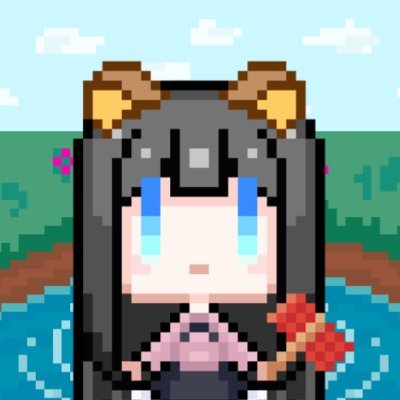上代くろ🦇☪️さんのプロフィール画像