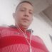 Diego alonso Garcia (@diegoal16840224) Twitter profile photo Diego alonso Garcia (@diegoal16840224) Twitter profile photo