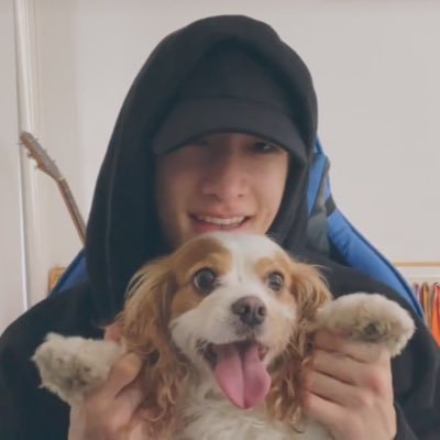 joelleee_14's profile picture. 