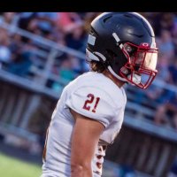 Nate Blasiole (@nateblasiole) 's Twitter Profile