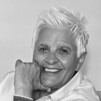 Mary Cardaras (@marycardaras) 's Twitter Profile Photo