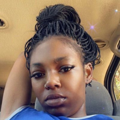 puhtunie's profile picture. SYN GETS ME WETTER