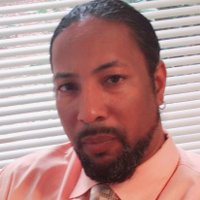 Metrias Arroyo (@culebro540) 's Twitter Profile