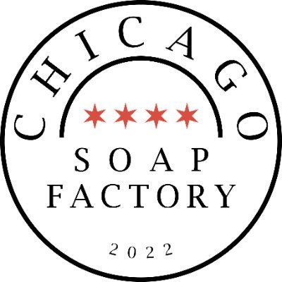 LGBT Veteran Owned Small Business. 
Cleaning up humanity with one bar of soap at a time. 
🧼🇺🇲🏳️‍🌈🌈🚿🫧🎖
If you don't like my tweets, don't buy my soap!