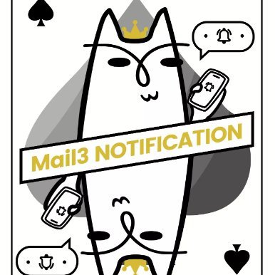 yeukhoahoc86's profile picture. comeon Nitrograph