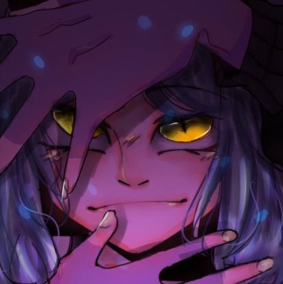 Linfiany_Laikaさんのプロフィール画像