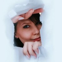 Digital Caviar (@0x_meza89) 's Twitter Profile