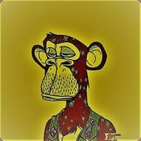 Stephen (@valakmaster76) 's Twitter Profile
