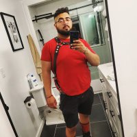 [The] Beefy (@b33fy) 's Twitter Profile Photo