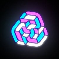 Floor NFTs (@bin_daryl20) 's Twitter Profile