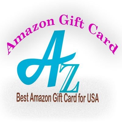 Hi,Welcome to visit our profile!
Are you looking for free gift card Amazon then you are in right place. Here you get all kind of usa gift card. 
Stay connected!