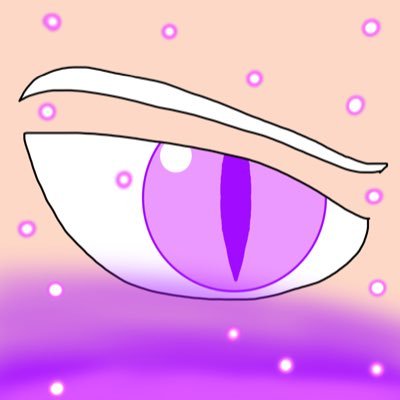 Welcome, one and all. You have the privilege of embarking on a tale like no other. This is… OGONCHO. | Note: Writer is autistic. PLEASE DO NOT STEAL! No AI!