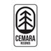 cemara records (@cemararecords) Twitter profile photo cemara records (@cemararecords) Twitter profile photo
