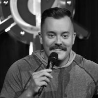 tom (@fillinemachine) 's Twitter Profile