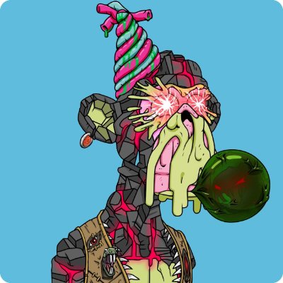 susangitomer08's profile picture. 