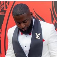 VPslida87 (@rosenburnout2) 's Twitter Profile