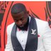 VPslida87 (@rosenburnout2) Twitter profile photo VPslida87 (@rosenburnout2) Twitter profile photo