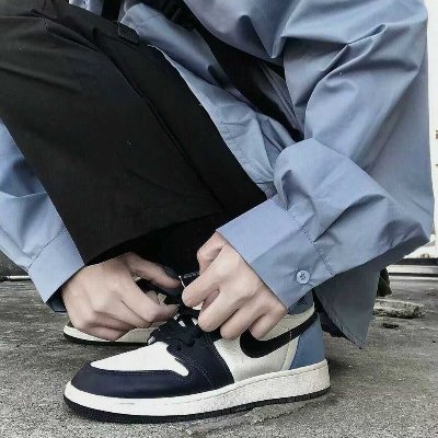 m73550451's profile picture. 男大，20/178/65