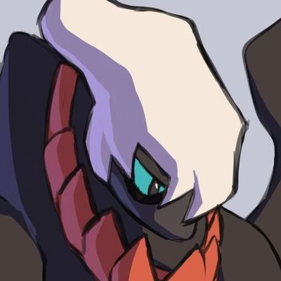 ᎬᏴᎾNさんのプロフィール画像