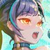 REIN (@alsezar00) Twitter profile photo REIN (@alsezar00) Twitter profile photo