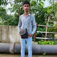 Sourabh Patel (@sourabh_5555_) 's Twitter Profile