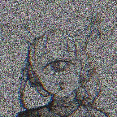 冷蔵庫さんのプロフィール画像