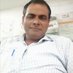 Ajay niranjan (@Ajaykumaruppss) Twitter profile photo Ajay niranjan (@Ajaykumaruppss) Twitter profile photo