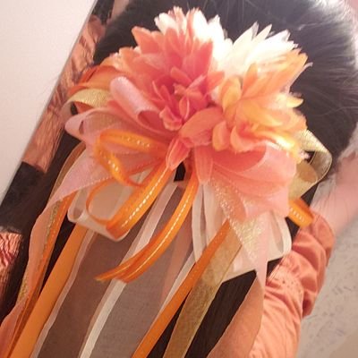そいず🥕さんのプロフィール画像