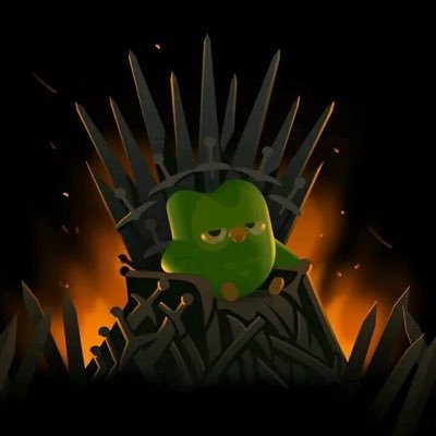 elzam00's profile picture. 