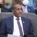 ibrahim abdi nour (@xasancabdii0) Twitter profile photo ibrahim abdi nour (@xasancabdii0) Twitter profile photo