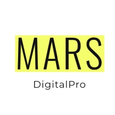 Social media manager
Right Social Media Marketing at Right Time
