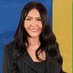 Shirley Carvalhaes (@cantorashirleyc) Twitter profile photo Shirley Carvalhaes (@cantorashirleyc) Twitter profile photo