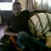 Crown Prince (Oppy) (@omojigaloye) Twitter profile photo Crown Prince (Oppy) (@omojigaloye) Twitter profile photo