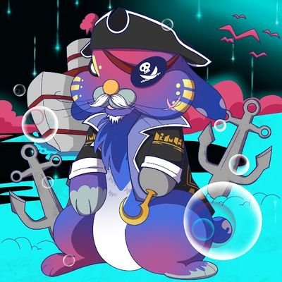 The first step of explosive web3.0
#opensea#Explosion_MAN
https://t.co/xLxr2hdzF5