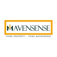 Mavensense (@mavensense) 's Twitter Profile