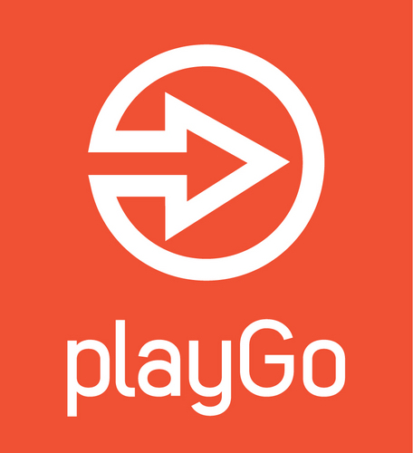 playgoaudio's profile picture. playGo provides the easiest method for sending high quality audio wiressly from your computer to any stereo