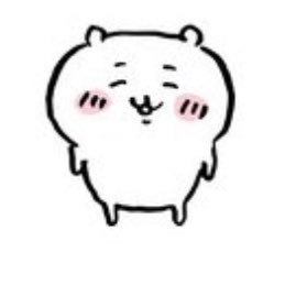 Pnk0021's profile picture. 