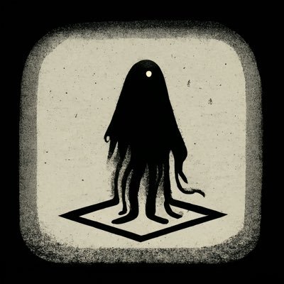 OddlyPromptさんのプロフィール画像