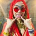 Sensual Wizard (@sensualwiz) Twitter profile photo Sensual Wizard (@sensualwiz) Twitter profile photo