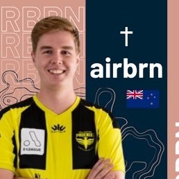 airbrn__ Profile Picture