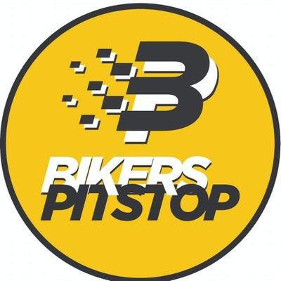 BIKERS PITSTOP is a one stop solution for all your biking needs!!we deal in all kinds of bike accessories, riding gears, Oem parts, aftermarket parts.