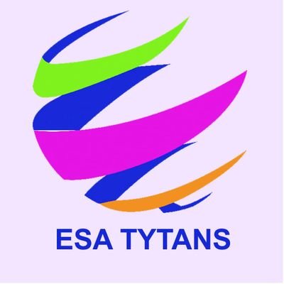 esatytans1's profile picture. Architectural works, Construction & Civil works,  Electrical, I.T based Systems, CCTV Cameras, Electric fencing, Burglar alarms... 0754563345/+256700801594