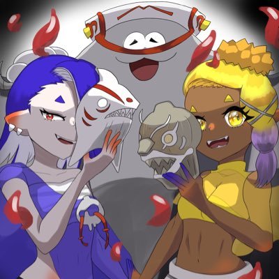 れいさんのプロフィール画像