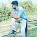 vishnupatilL@ (@vishnu09434610) Twitter profile photo vishnupatilL@ (@vishnu09434610) Twitter profile photo