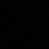 IamTheDFG's profile picture. a nobody