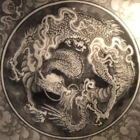 高台寺岡林院 (@korin_in) 's Twitter Profile